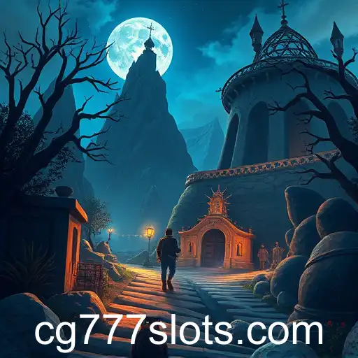 Exploring the Excitement of Adventure Quests: A Dive into the World of Digital Exploration