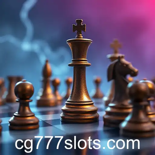 Emerging Trends in Online Gaming: The Rise of CG777