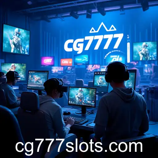 Gaming Culture and Virtual Worlds