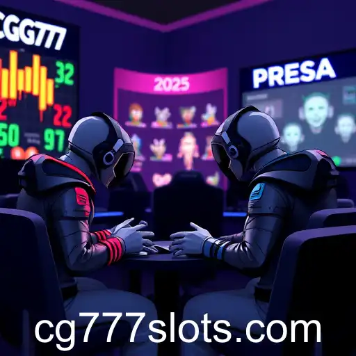 The Rise of Virtual Gaming Communities