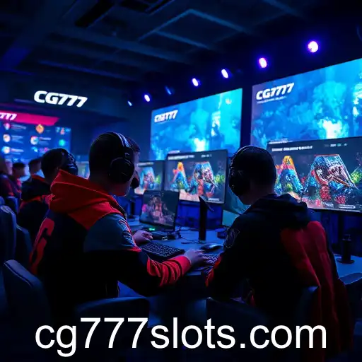 The Rise of Online Gaming Platforms in 2025