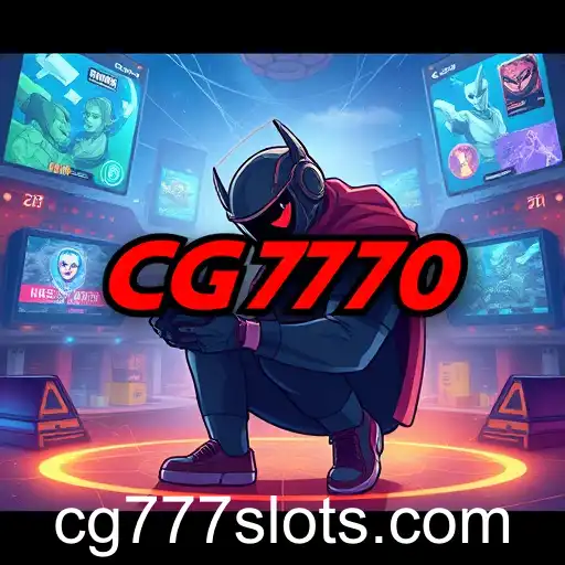 Rise of Online Gaming in 2025