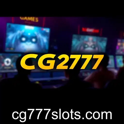 The Rise of Online Avatars in Gaming