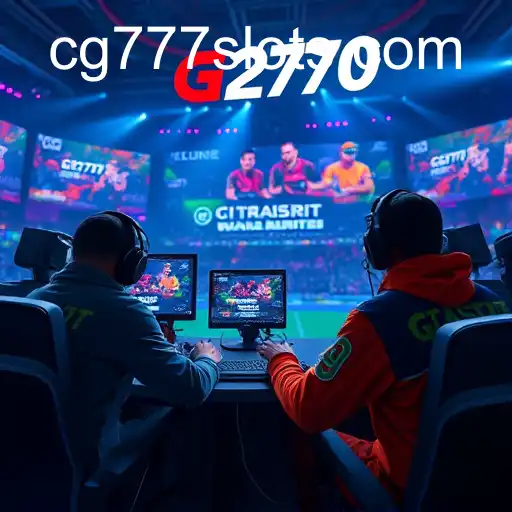 The Digital Chessboard Expands