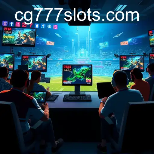 Evolution of Online Gaming and Security in 2026