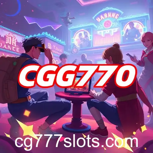 The Evolving Landscape of Online Gaming