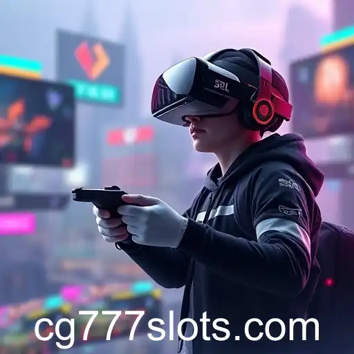 The Rise of Game Streaming in the Modern Era