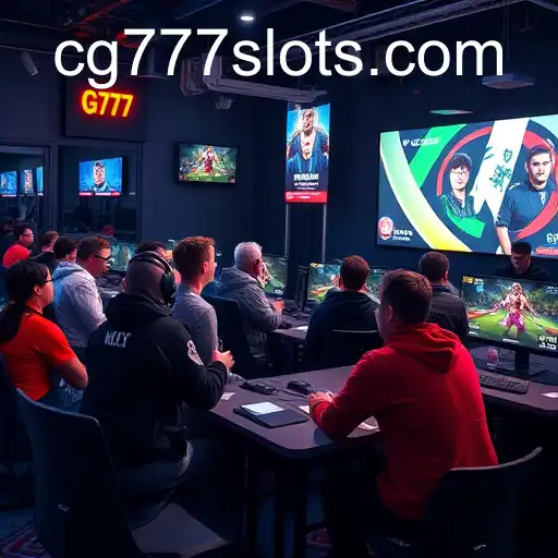 The Rise of Gaming Communities in 2026