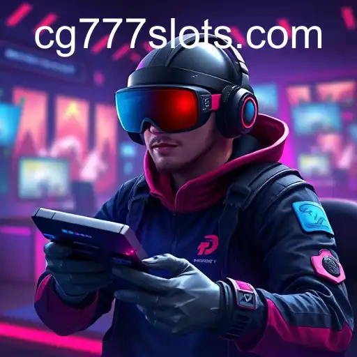 Gaming Dynamics in 2026