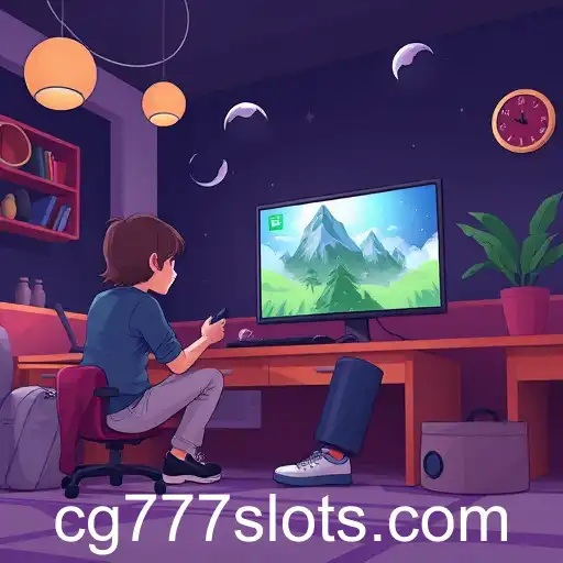 The Impact of Gaming Platforms in 2025