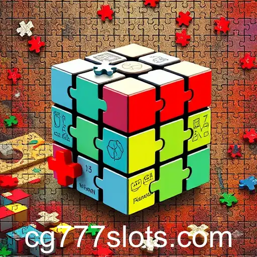 Unraveling 'Puzzle Adventures': A Journey into the World of Mind-Bending Challenges