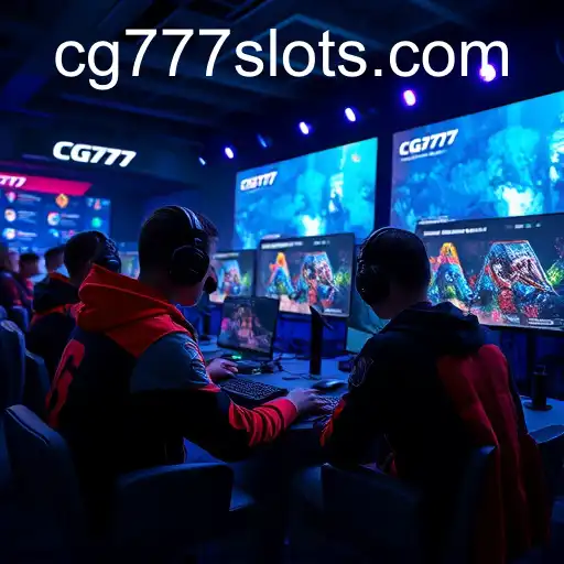 The Rise of Online Gaming Platforms in 2025